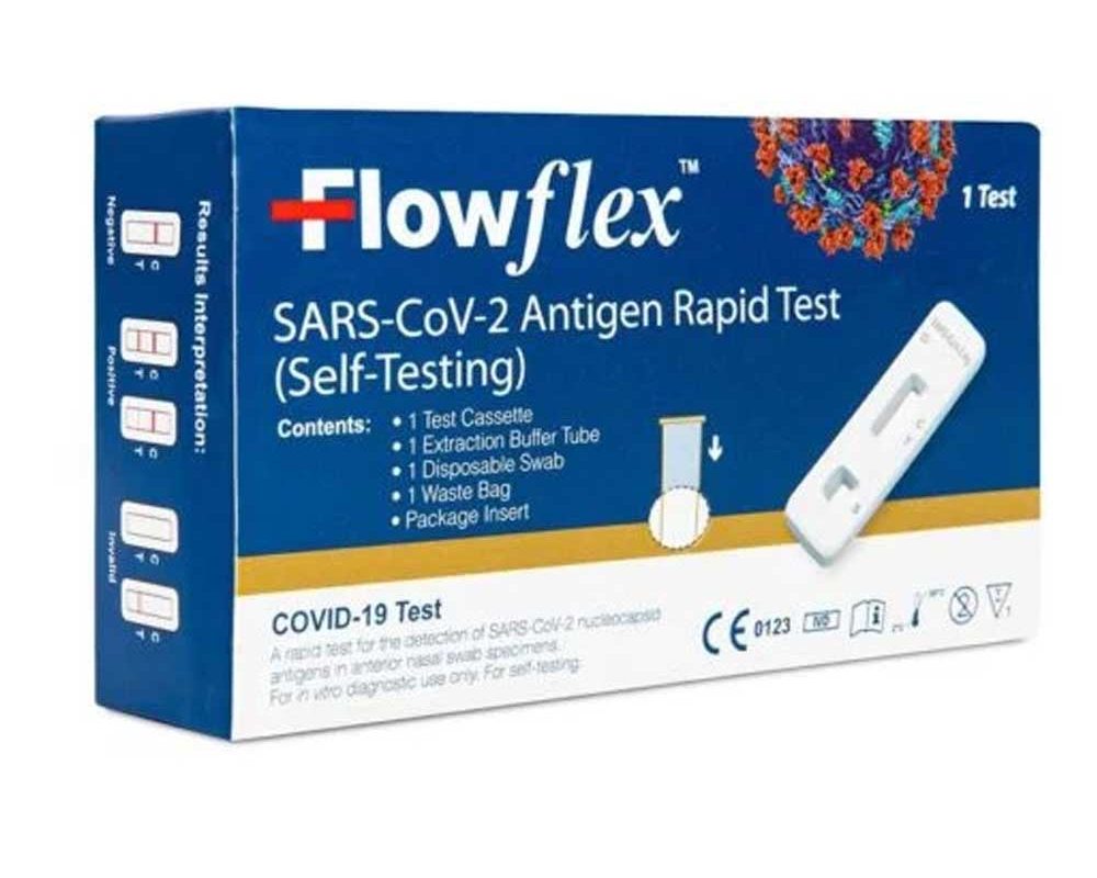 flowflex-sars-cov-2-anitgen-rapid-test