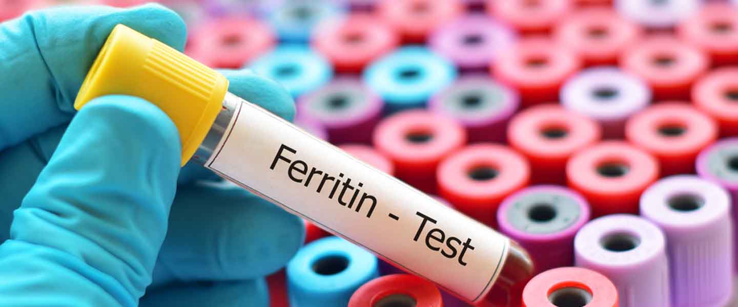 Fertitin-rapid-test-berkeley-heath-tests