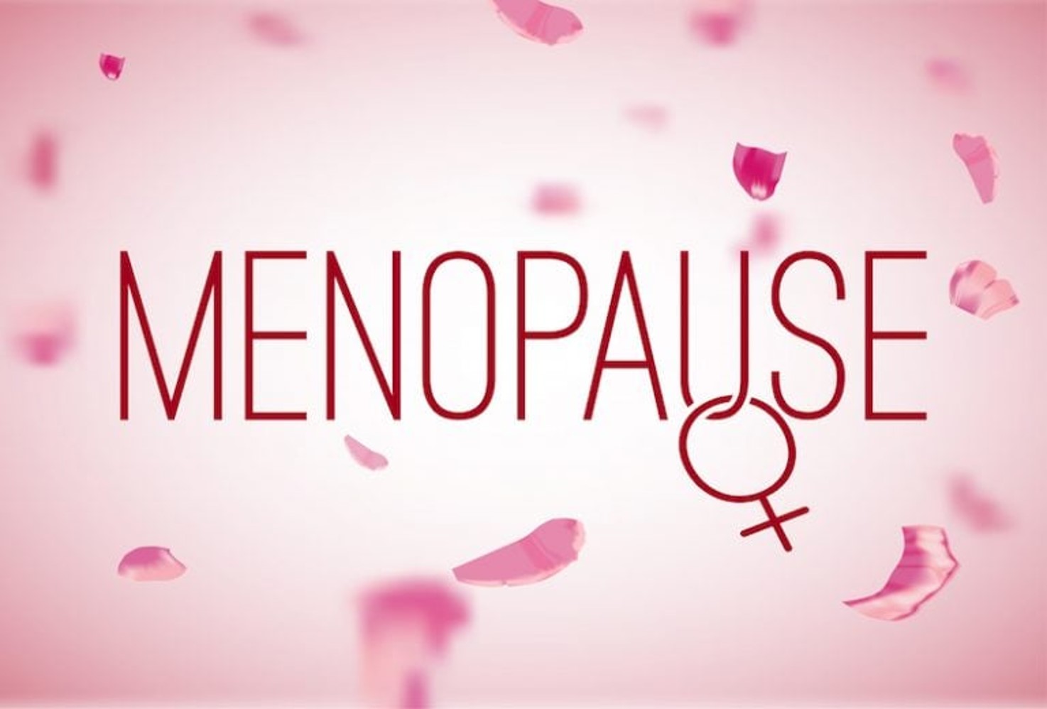 MENOPAUSE FSH